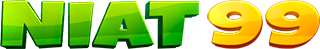 Niat99
